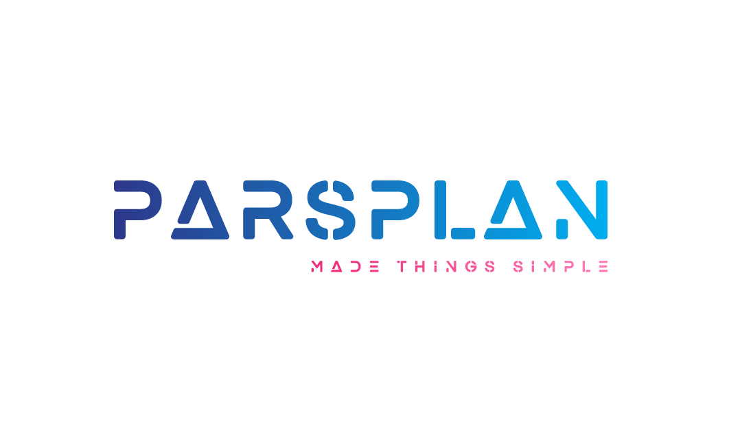 ParsPlan.net
